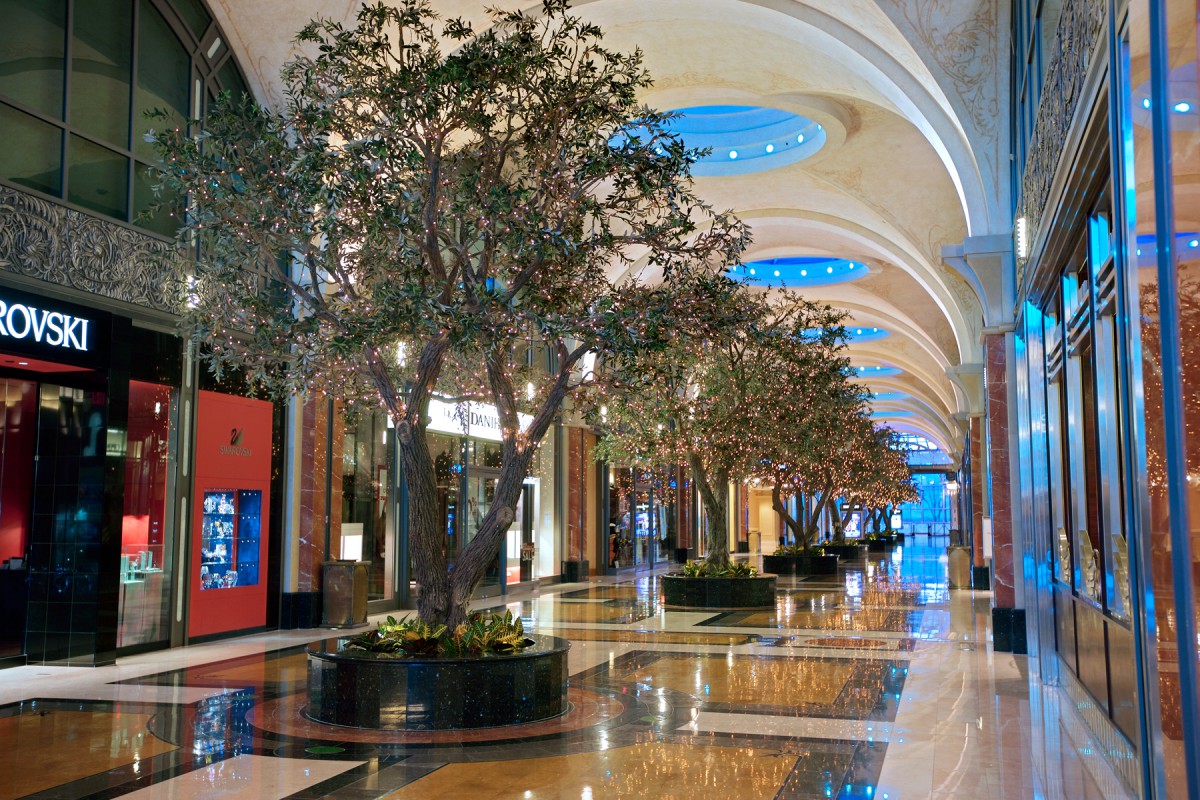 which casino will open in ontario which casino will open in ontario