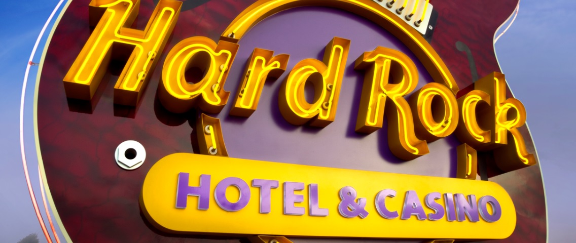 Hard Rock Online Casino download the new version Hard Rock Online Casino download the new version