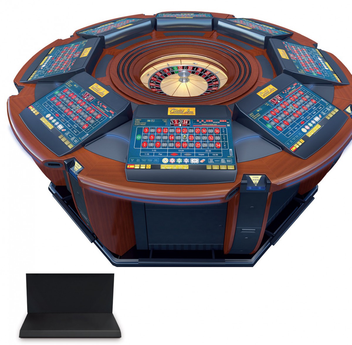 Casino near me with slots Casino near me with slots