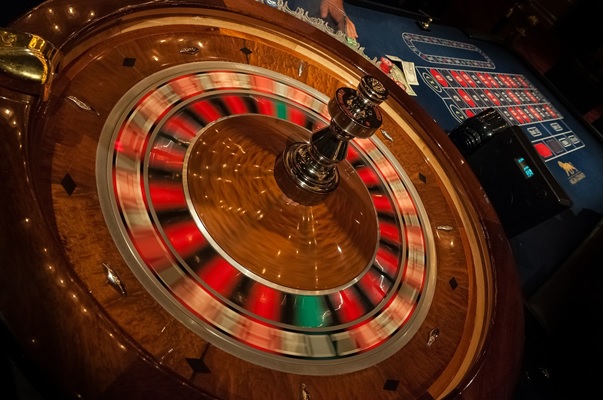 The web portal featured a cool article in articles about casinos