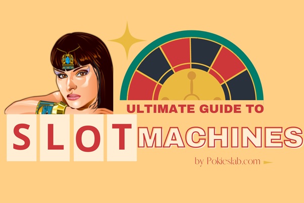 Oshi Casino Fair Play Update - Big Red Pokies % Slot Machine