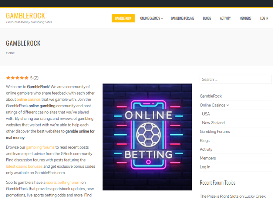 Triple Your Results At Bets10 APK: Canlı Bahis ve Casino Oyunlarına Anında Erişim In Half The Time