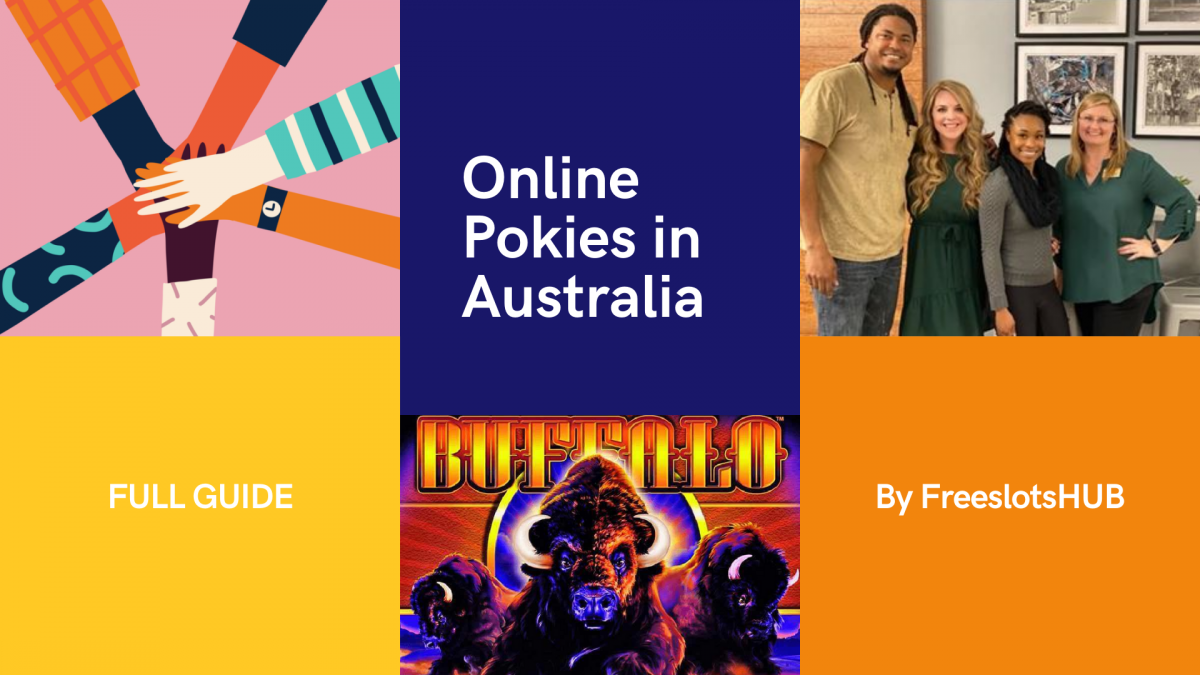 The Difference Between best new aussie casino sites And Search Engines