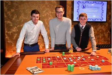 Grosvenor Casino Reading South Grosvenor Casino Reading South
