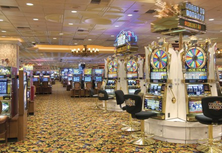 Gold-Coast-Hotel-Casino