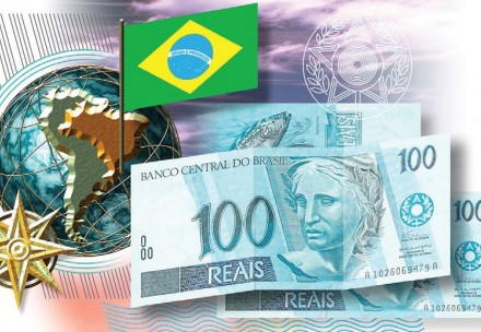 Brazil-Gaming-Sector