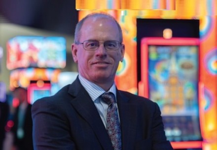 Derik-Mooberry-CEO-Zitro,