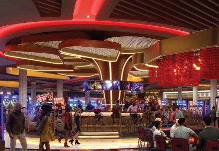 Resort-Casino-Live!-Lousiana