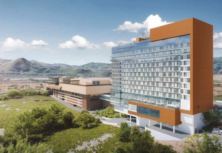 Jamul-Resort-Hotel-Casino