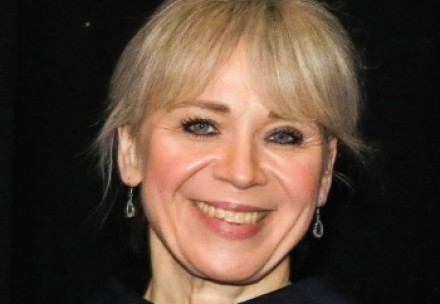 Nicola-Lazenby-EAG Exhibition-Driector,