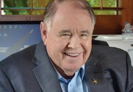 Michael-Gaughan-CEO-South-Point-Hotel-Casino-&-Spa