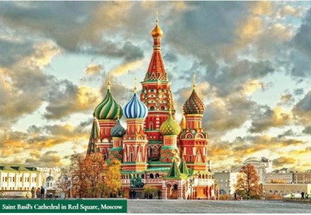 Gambling-Industry-Russian-State