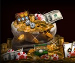 poker-blackjack-slots