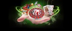 turkish-online-casino-slots-poker