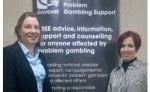 national-gambling-help-GamCare