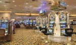 Gold-Coast-Hotel-Casino