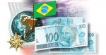 Brazil-Gaming-Sector