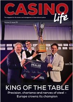 Croupiers-Dealers-Europe-Competition
