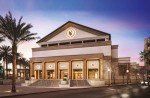 #Anthony-Carano-President- &-COO-of-Caesars-Entertainment,
