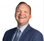 Senior-Vice-President-and-General-Manager-Colin-Skidmore