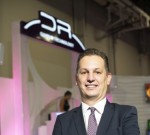 Jurgen-de-munck-CEO-DR-Gaming 