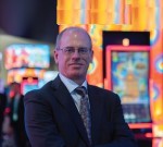 Derik-Mooberry-CEO-Zitro,