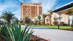 Casino-Slots-Roulette-Entertainment-Durango-Resort-Casino-Las-Vegas