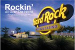 Hard-Rock-International-interview-with-COO-Jon-Lucas-Casino-Life-Magazine