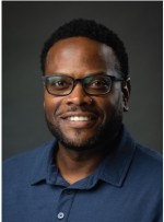 Ruben-Warren-GM-Hollywood-Juliet