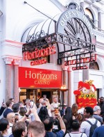 Ryan-Livingstone-Director-Casino-Horizons-Liecester-Square-London