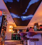 Horizons-Casino-Leicester-Square,