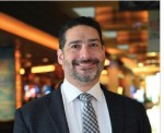 Hussian-Mahrous-General-Manager-M-Resort-Hotel-Resort-Casino