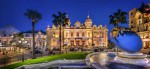 casino-life-monte-carlo-casino-interview