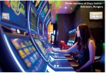 Casino-electronic-Gaming-Terminals