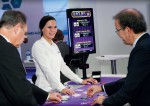 Casino-operating-systems-technology