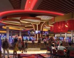 Resort-Casino-Live!-Lousiana