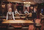 Ukraine-Online-Casinos-Land-based-casino-legilsation