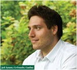 Jack-Symonds--Co-Founder-Gamban