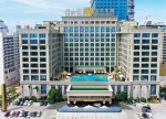 Jin-Bei-Group-Resort-Hotel-Casinos