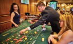 Kevin-McGowen-Les Ambassadeurs-VIP-Casino-Private-Members-Club-Mayfair-London