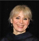 Nicola-Lazenby-EAG Exhibition-Driector,