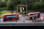 Park-Lane-Casino-London
