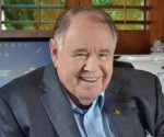 Michael-Gaughan-CEO-South-Point-Hotel-Casino-&-Spa