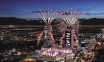 Palms-Las-Vegas-2022