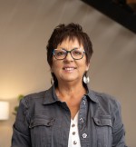 #Patti Tritschler-CEO-and-founder-IIG-Interior-Image-Group,