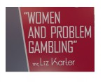 Gambling-addiction-help