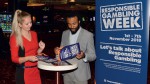 United-Kingdom-Casino-Responsible-Gambling-Week