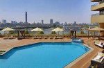 Scott-Campbell-Cowan-Metropolitan-Gaming-Cairo-Egypt 