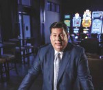 Saverio-Scheri-Agua-Caliente-Resort-Casino