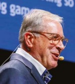 Shuan-McCamley-Casino-Industry-Consultant,